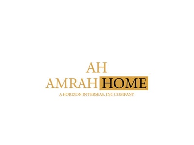 Amrah Home at Haider Softwares